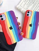 Image result for Bandai iPhone SE Case Penko