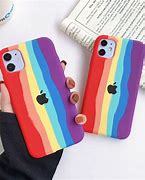 Image result for Silicone iPhone 6 Cases