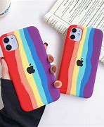 Image result for Silicone iPhone 6 Case Apple