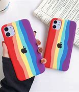 Image result for iPhone 15 Covers and Cases