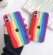 Image result for Silicone iPhone Cases for All Types