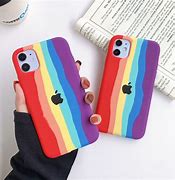 Image result for +808Fc iPhone Case