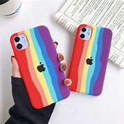 Image result for iPhone 8 Silicone Girls Decorative Case