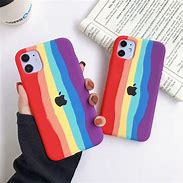 Image result for iPhone 8 Plus Silicone Beemo Case