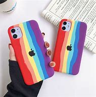 Image result for iPhone 8 Phone Cases Colors Red and Black