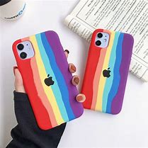 Image result for Combo Phone Plus Case