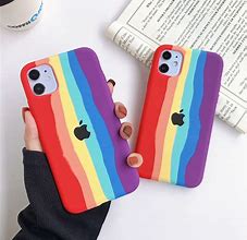 Image result for iPhone 13 Mountain Valley Silicone Case