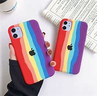 Image result for Silicone iPhone 8 Cases