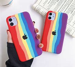 Image result for Apple iPhone 3 Cases Covers