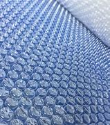 Image result for Air Bubble Sheet