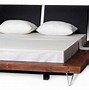 Image result for Stylish Beds