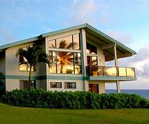 Image result for Vacation Home