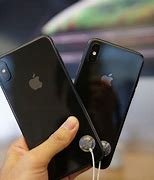 Image result for iPhone XS Mac