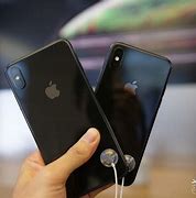 Image result for Apple iPhone XS Maximum