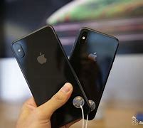 Image result for iPhone XS Fotos