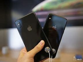 Image result for iPhone XS Front