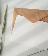 Image result for Eco-Friendly Paper Colour