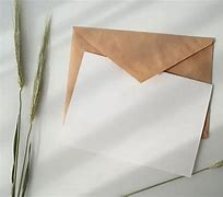 Image result for Eco-Friendly Paper Weight in a Shape of a Cloud
