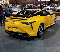 Image result for Lexus LC 500 Superfly