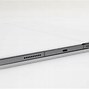Image result for iPad Pro A2437 Pencil