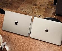 Image result for A1708 Silver vs Space Grey