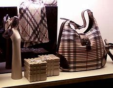 Image result for Burberry Clutch Purse