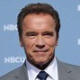 Image result for Arnold Schwarzenegger surgery update