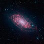 Image result for Galaxy in Outer Space