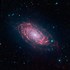 Image result for space galaxies