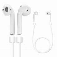Image result for AirPod Pro Neck Strap
