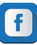 Image result for FB Icons for iPhone