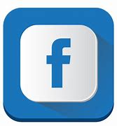 Image result for Facebook App Icon Download