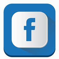 Image result for Facebook Icon Thumbnail