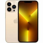 Image result for iPhone 13 Prix Tunisie