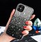 Image result for iPhone 12 Bling Case