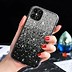 Image result for Sparkly Phone Cases for iPhones