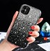 Image result for iPhone 12 Max Pro Case Sparkly
