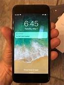 Image result for iPhone 8 64GB Unlocked