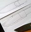Image result for Leather for Knife Sheath Making Kits