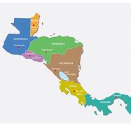 Image result for Mexico and Central America Music