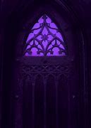 Image result for Gothic Mood Images