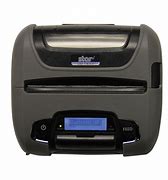 Image result for Bluetooth Printer