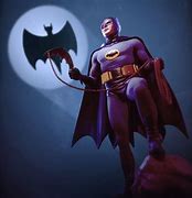 Image result for Batman Adam