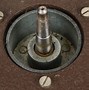 Image result for Turntable Idler Drive Restoration