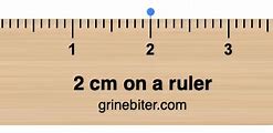 Image result for Two Centimeters Between Two People