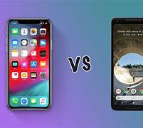 Image result for Android vs Smartphone
