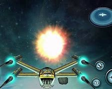 Image result for Different Galaxy Game