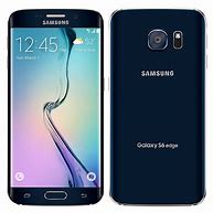 Image result for Olleh Galaxy S6 Edge