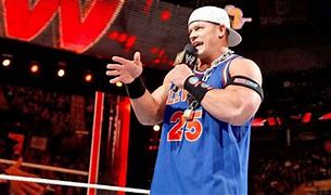 Image result for John Cena Real Life