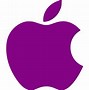 Image result for Apple Macintosh IIcx